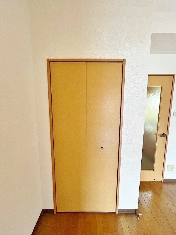 中津口センタービル その他17