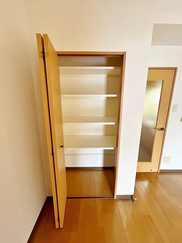 中津口センタービル その他18