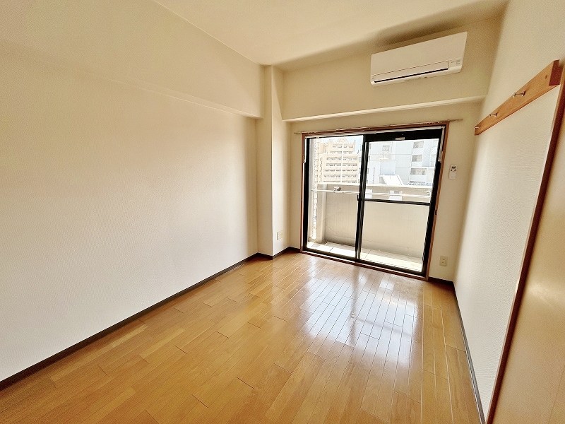 中津口センタービル その他25