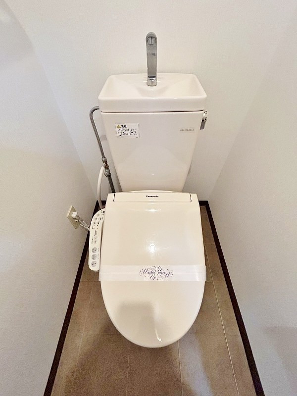 中津口センタービル その他2