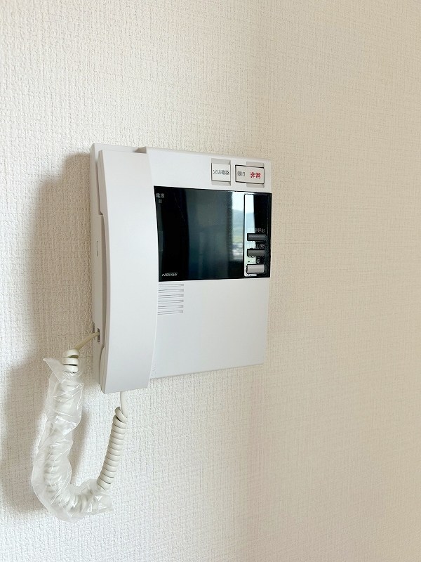 中津口センタービル その他3