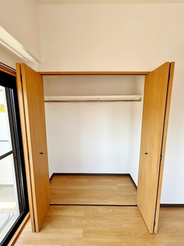 中津口センタービル その他4