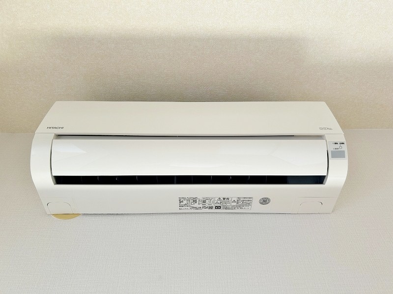 中津口センタービル その他5