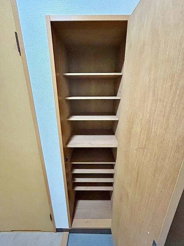 中津口センタービル その他6