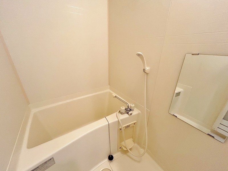 中津口センタービル その他8