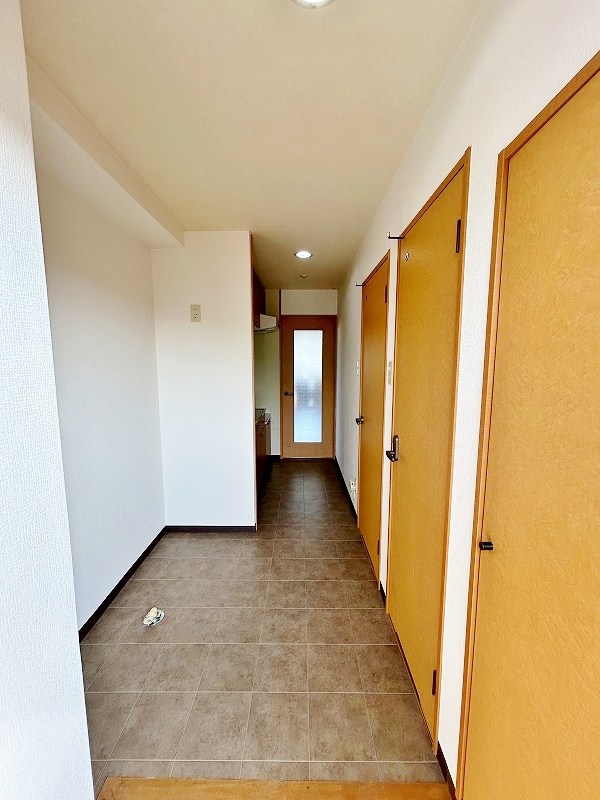 中津口センタービル その他10