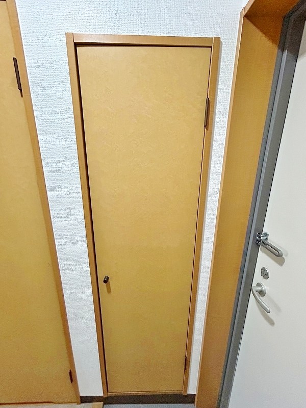 中津口センタービル その他11