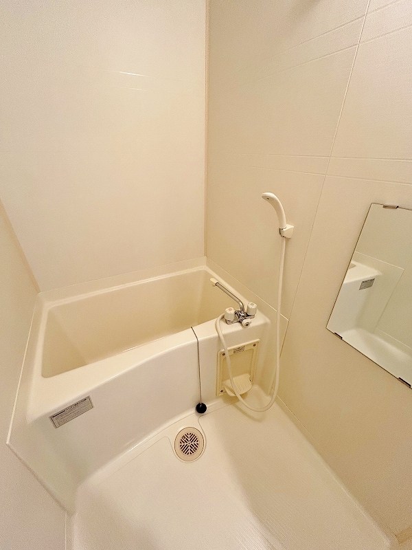 中津口センタービル その他14