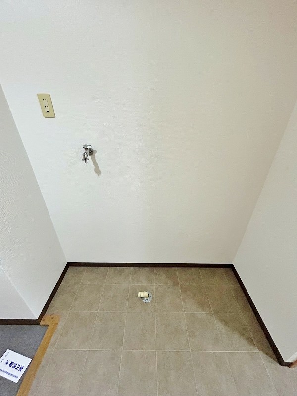 中津口センタービル その他16