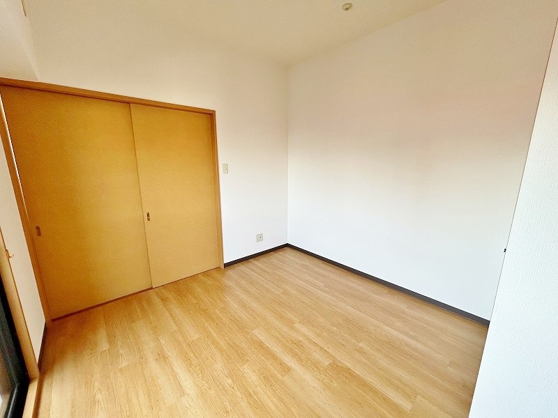 中津口センタービル その他20