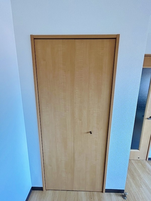 中津口センタービル その他22