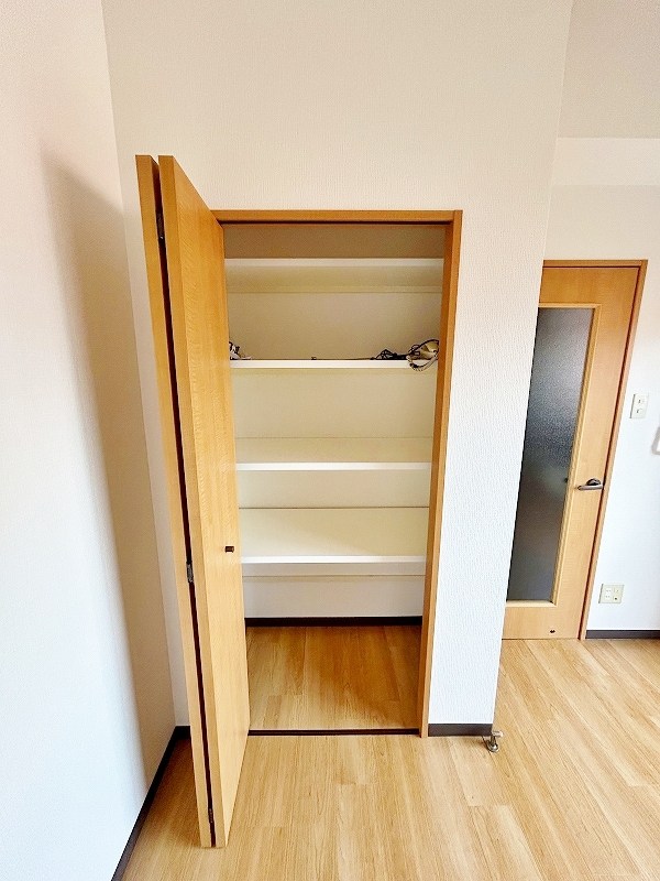 中津口センタービル その他23