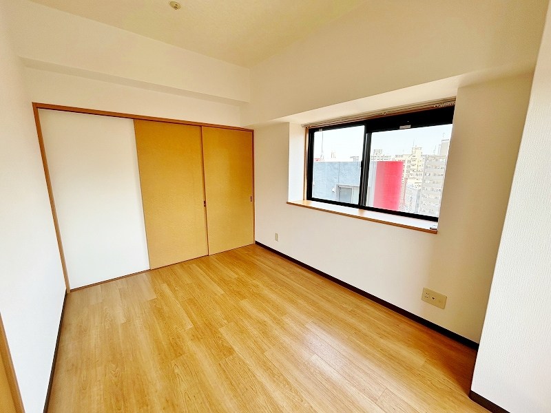 中津口センタービル その他26