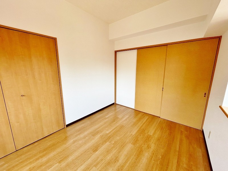 中津口センタービル その他27