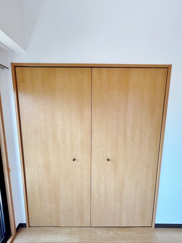 中津口センタービル その他30