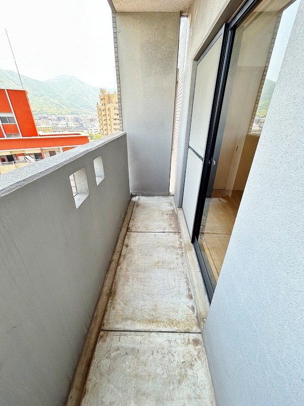 中津口センタービル その他31