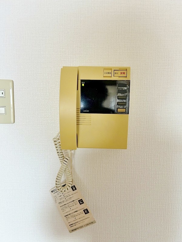 中津口センタービル その他3