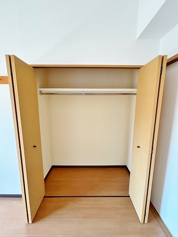 中津口センタービル その他4