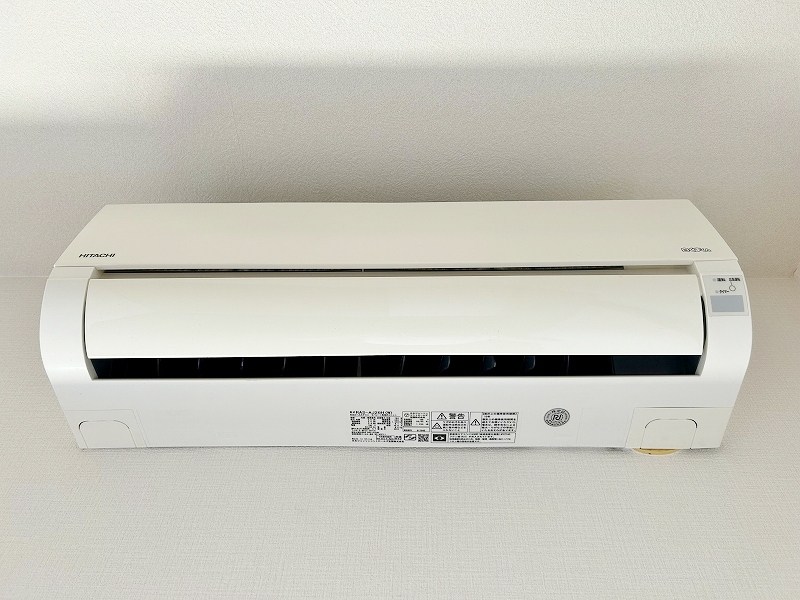 中津口センタービル その他5