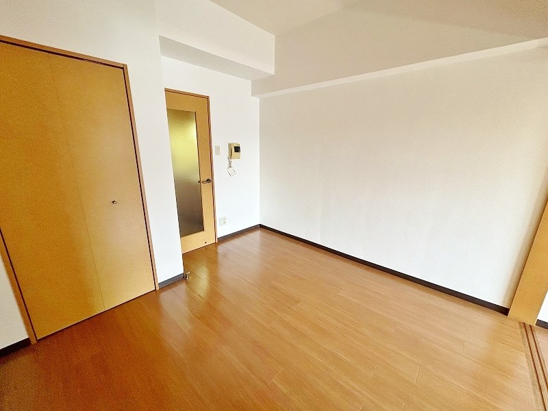 中津口センタービル その他7