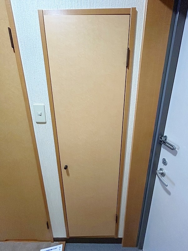 中津口センタービル その他11