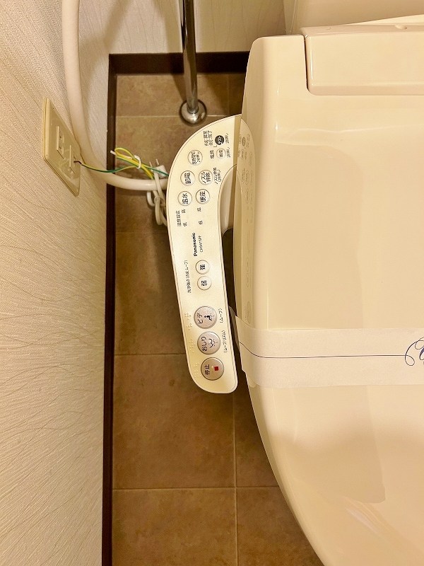 中津口センタービル その他12