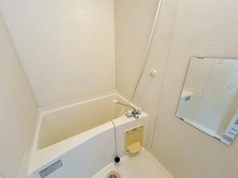 中津口センタービル その他14