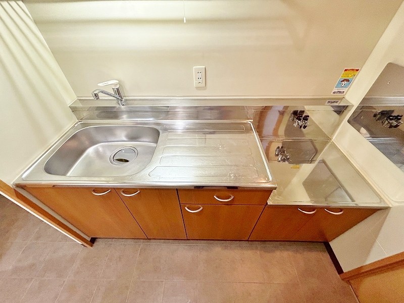 中津口センタービル その他16