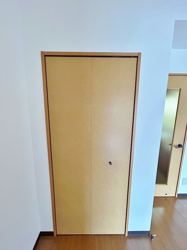 中津口センタービル その他18