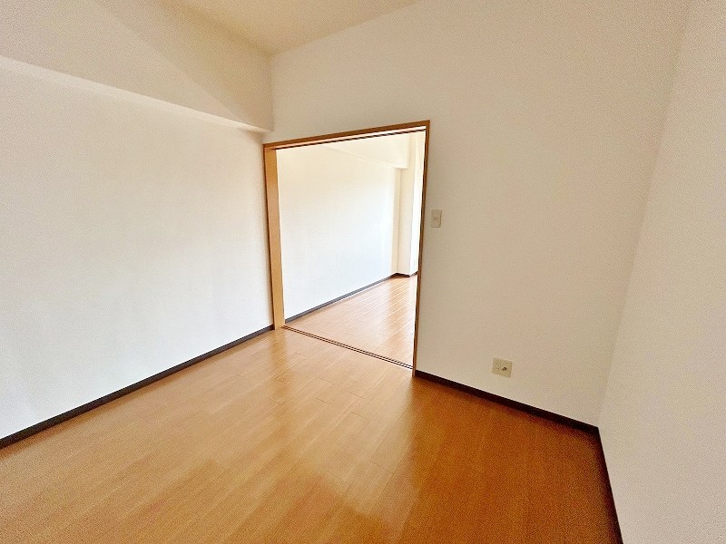 中津口センタービル その他20