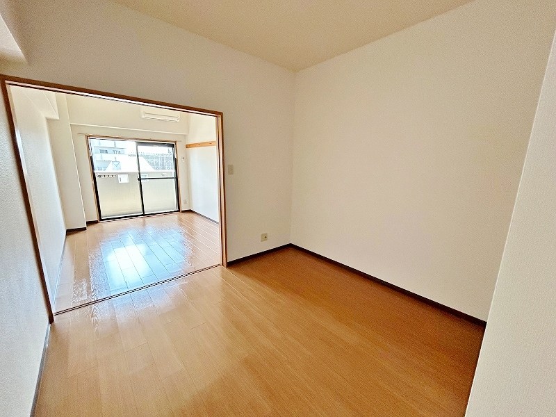 中津口センタービル その他21