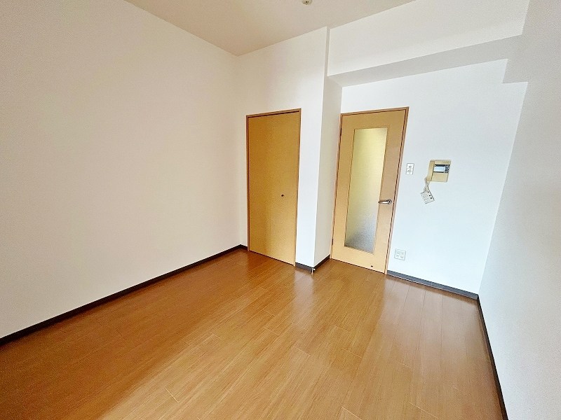 中津口センタービル その他22