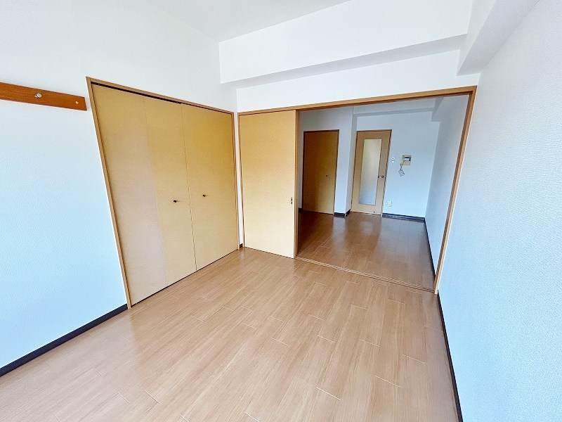 中津口センタービル その他23