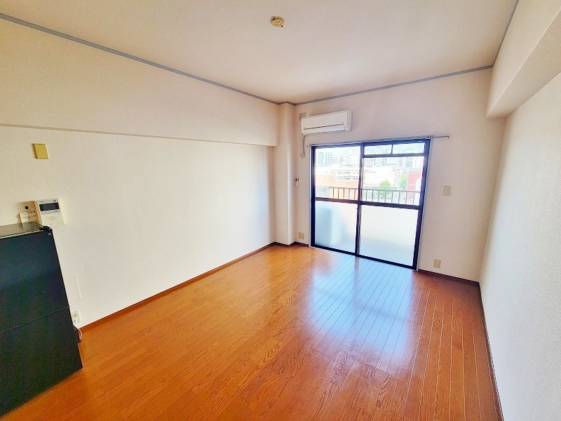 ベルガ清水 その他7