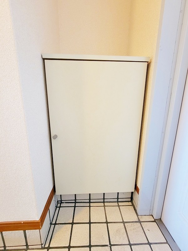 ベルガ清水 その他10