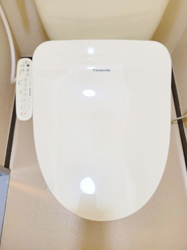 ベルガ清水 その他11