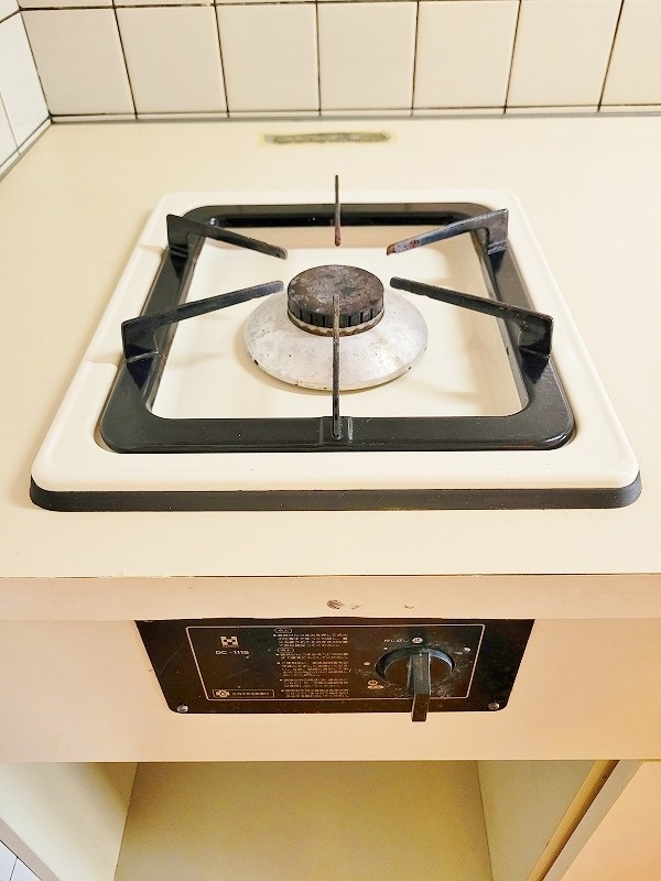 ベルガ清水 その他16