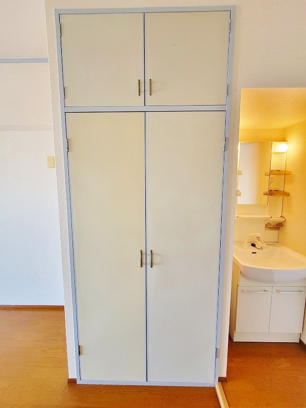 ベルガ清水 その他18