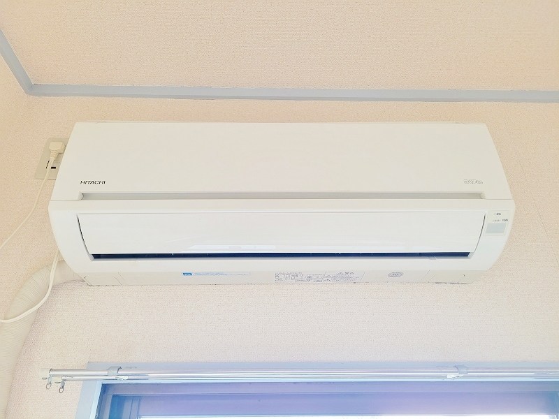 ベルガ清水 その他19