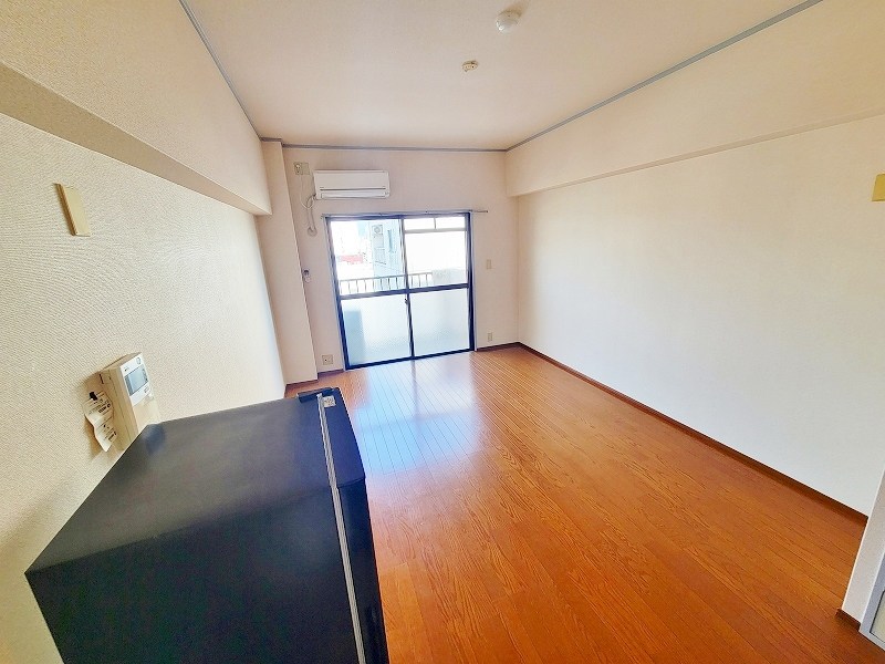 ベルガ清水 その他20