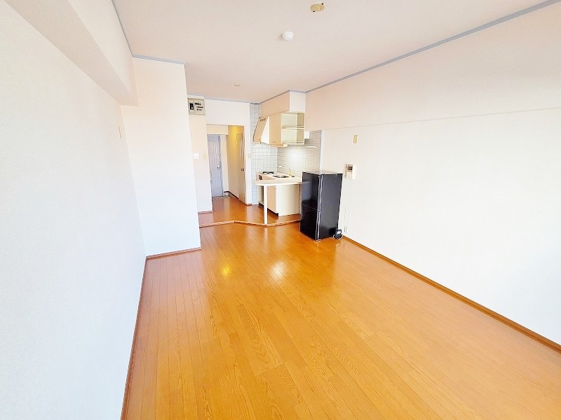 ベルガ清水 その他21