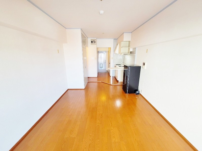 ベルガ清水 その他23