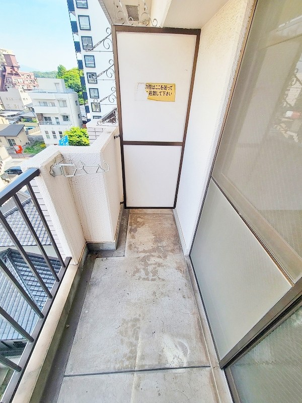 ベルガ清水 その他25