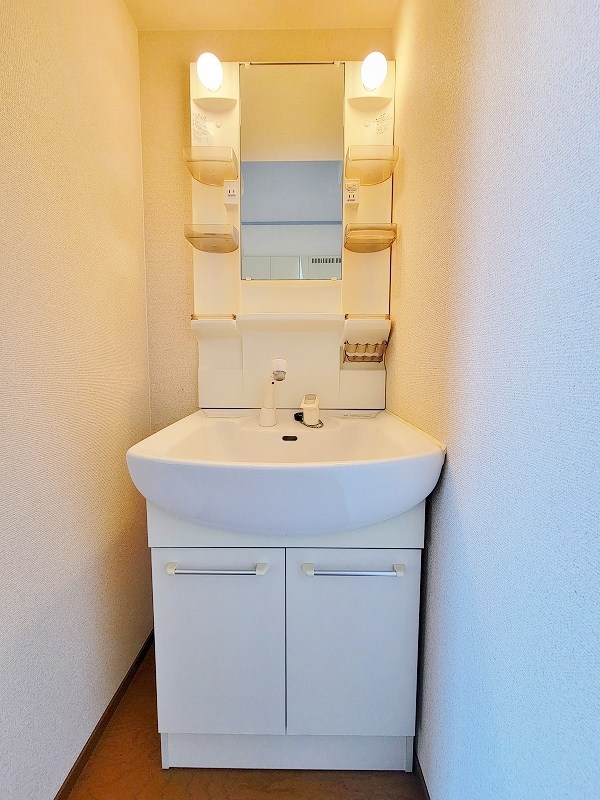 ベルガ清水 その他1