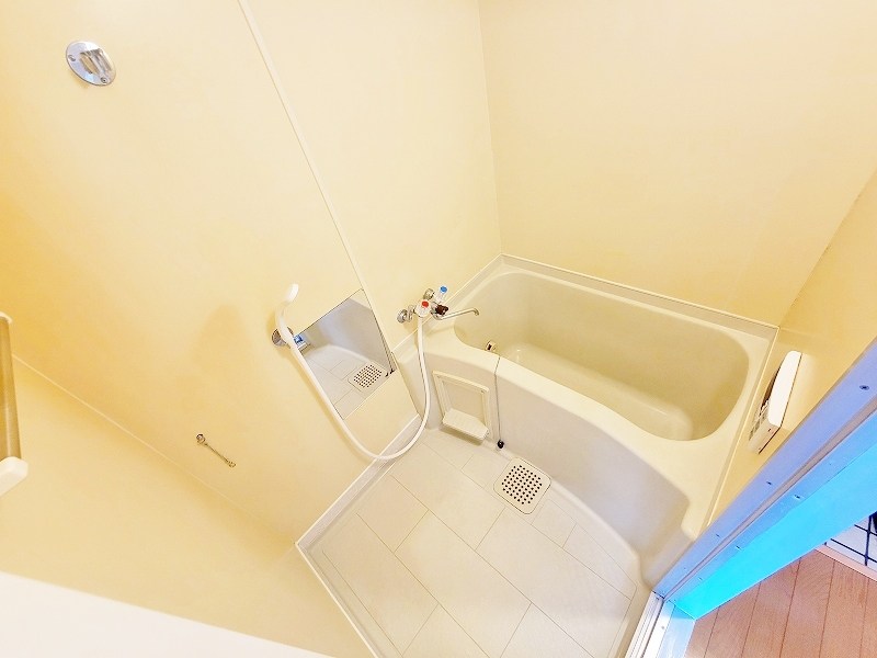 ベルガ清水 その他13