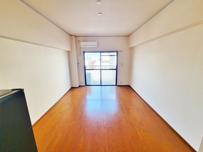 ベルガ清水 その他21