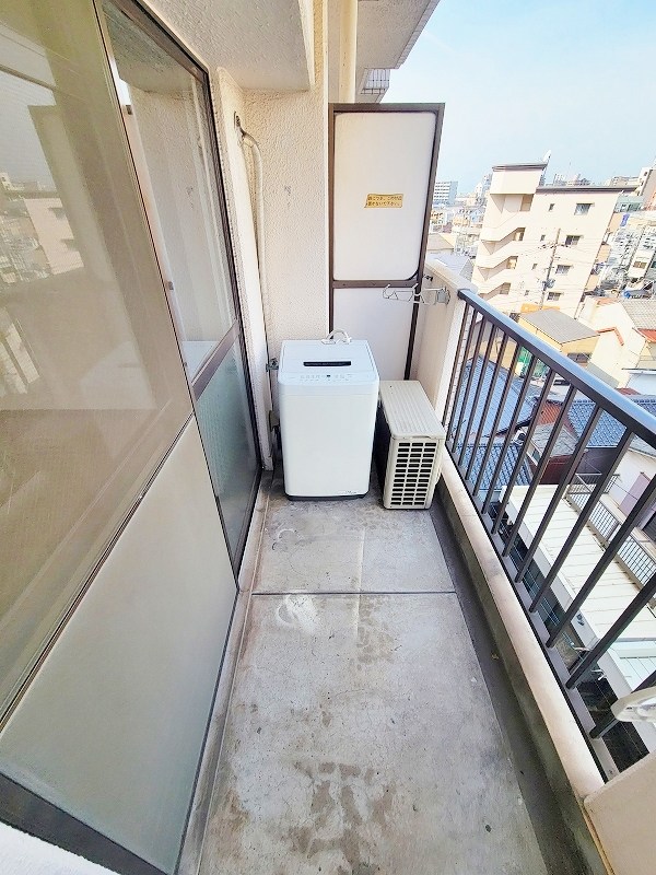 ベルガ清水 その他26