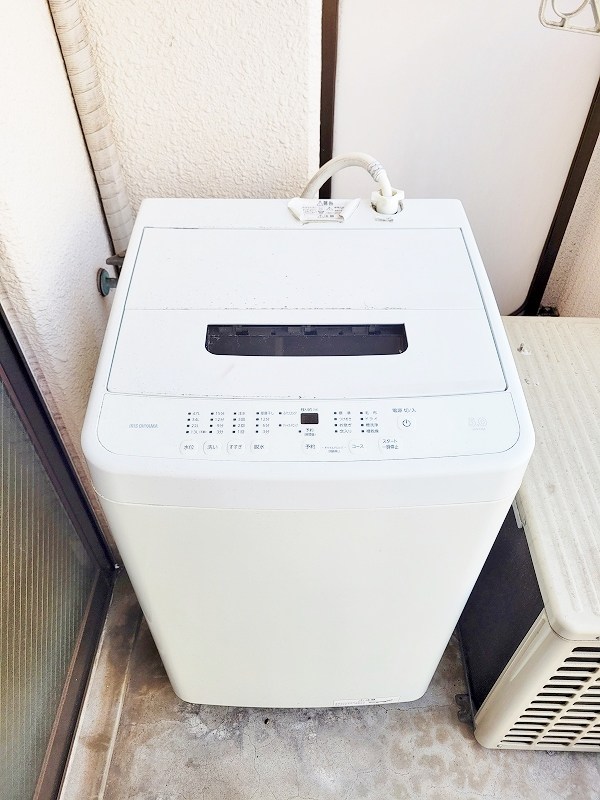 ベルガ清水 その他27