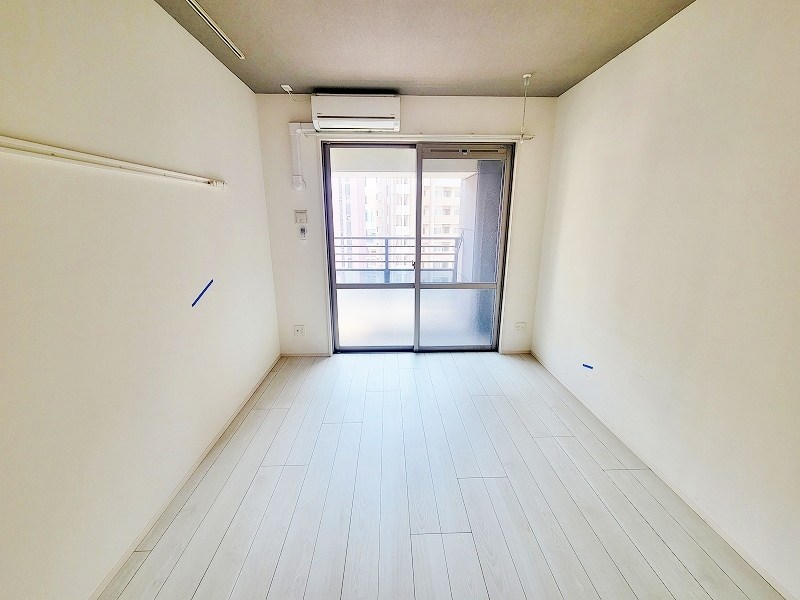 ギャラン竪町 その他21