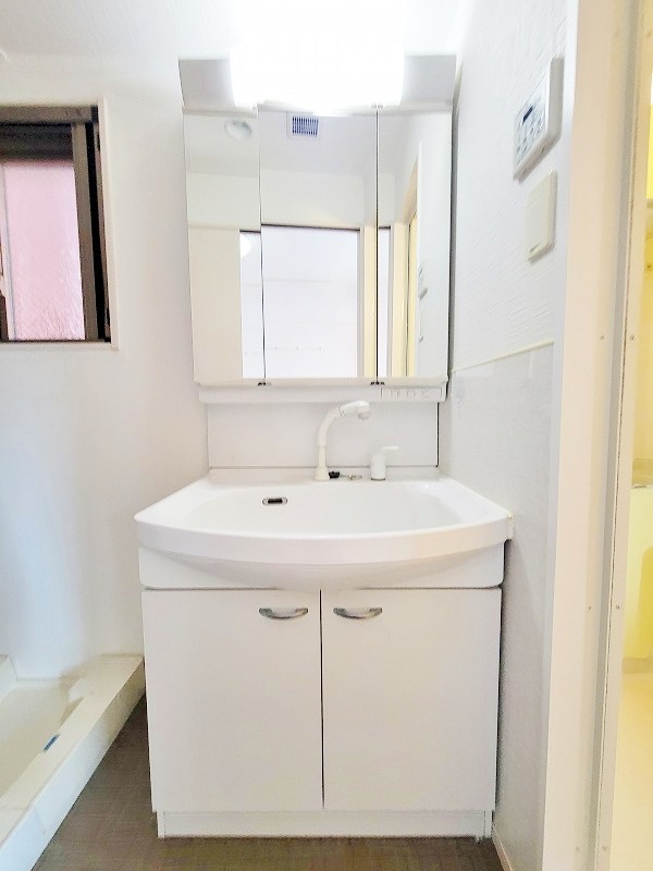 ギャラン竪町 その他1